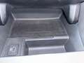Land Rover Range Rover Evoque 2.0d i4 mhev Dark Edition Santorini awd 163cv auto Nero - thumbnail 14