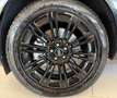 Land Rover Range Rover Evoque 2.0d i4 mhev Dark Edition Santorini awd 163cv auto Nero - thumbnail 5