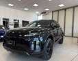 Land Rover Range Rover Evoque 2.0d i4 mhev Dark Edition Santorini awd 163cv auto Nero - thumbnail 1
