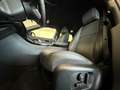 Land Rover Range Rover Evoque 2.0d i4 mhev Dark Edition Santorini awd 163cv auto Nero - thumbnail 8