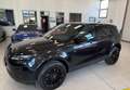 Land Rover Range Rover Evoque 2.0d i4 mhev Dark Edition Santorini awd 163cv auto Nero - thumbnail 3