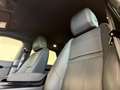 Land Rover Range Rover Evoque 2.0d i4 mhev Dark Edition Santorini awd 163cv auto Nero - thumbnail 9