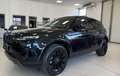Land Rover Range Rover Evoque 2.0d i4 mhev Dark Edition Santorini awd 163cv auto Nero - thumbnail 2