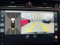Land Rover Range Rover Evoque 2.0d i4 mhev Dark Edition Santorini awd 163cv auto Nero - thumbnail 11