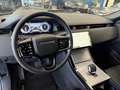 Land Rover Range Rover Evoque 2.0d i4 mhev Dark Edition Santorini awd 163cv auto Nero - thumbnail 6