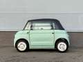 Fiat Topolino 5,5 kWh 8pk | 75KM Elektrisch bereik| 16+ ( Bromme Grün - thumbnail 4