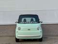 Fiat Topolino 5,5 kWh 8pk | 75KM Elektrisch bereik| 16+ ( Bromme Grün - thumbnail 3