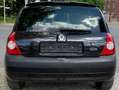 Renault Clio 1.2 16V Authentique Klimaanlage. Zahnriemen Neu Noir - thumbnail 5