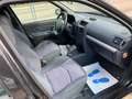 Renault Clio 1.2 16V Authentique Klimaanlage. Zahnriemen Neu Noir - thumbnail 10