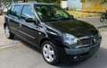 Renault Clio 1.2 16V Authentique Klimaanlage. Zahnriemen Neu Noir - thumbnail 1