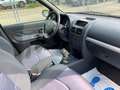 Renault Clio 1.2 16V Authentique Klimaanlage. Zahnriemen Neu Noir - thumbnail 11
