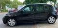 Renault Clio 1.2 16V Authentique Klimaanlage. Zahnriemen Neu Noir - thumbnail 7