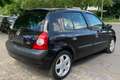 Renault Clio 1.2 16V Authentique Klimaanlage. Zahnriemen Neu Noir - thumbnail 3
