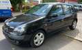 Renault Clio 1.2 16V Authentique Klimaanlage. Zahnriemen Neu Noir - thumbnail 2