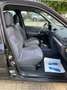 Renault Clio 1.2 16V Authentique Klimaanlage. Zahnriemen Neu Noir - thumbnail 9