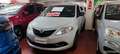Lancia Ypsilon YPSILON - 1.2 69CV GOLD Blu/Azzurro - thumbnail 1