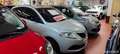 Lancia Ypsilon YPSILON - 1.2 69CV GOLD Blu/Azzurro - thumbnail 2