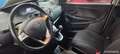 Lancia Ypsilon YPSILON - 1.2 69CV GOLD Blu/Azzurro - thumbnail 5