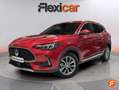 MG HS 1.5 T-GDI Comfort Rojo - thumbnail 3