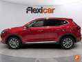 MG HS 1.5 T-GDI Comfort Rojo - thumbnail 4