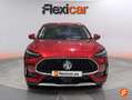 MG HS 1.5 T-GDI Comfort Rojo - thumbnail 2
