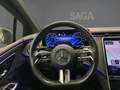 Mercedes-Benz EQE 300 EQE AMG Line Zwart - thumbnail 9
