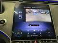 Mercedes-Benz EQE 300 EQE AMG Line Zwart - thumbnail 20