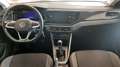 Volkswagen Polo Polo 1.0 TSI Life Negro - thumbnail 5