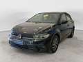 Volkswagen Polo Polo 1.0 TSI Life Negro - thumbnail 1