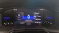 Volkswagen Polo Polo 1.0 TSI Life Negro - thumbnail 9