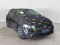 Volkswagen Polo Polo 1.0 TSI Life Negro - thumbnail 3