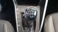 Volkswagen Polo Polo 1.0 TSI Life Negro - thumbnail 10