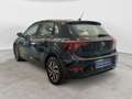 Volkswagen Polo Polo 1.0 TSI Life Negro - thumbnail 4
