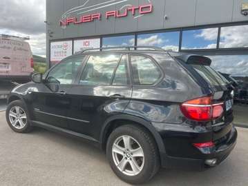 E70 LCI xDrive30d 245ch A