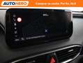 Hyundai SANTA FE 1.6 T-GDI Plug-in Hybrid Style 4WD Blanc - thumbnail 25