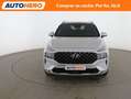 Hyundai SANTA FE 1.6 T-GDI Plug-in Hybrid Style 4WD Blanc - thumbnail 9