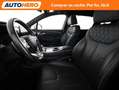 Hyundai SANTA FE 1.6 T-GDI Plug-in Hybrid Style 4WD Blanc - thumbnail 11
