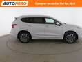 Hyundai SANTA FE 1.6 T-GDI Plug-in Hybrid Style 4WD Blanc - thumbnail 7