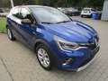 Renault Captur Intens Blau - thumbnail 6