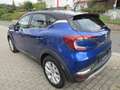 Renault Captur Intens Blau - thumbnail 4