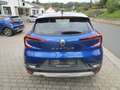 Renault Captur Intens Blau - thumbnail 3