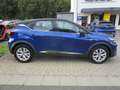 Renault Captur Intens Blau - thumbnail 8