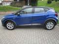 Renault Captur Intens Blau - thumbnail 5