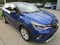 Renault Captur Intens Blau - thumbnail 7