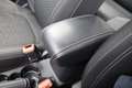 Ford Puma 1.0 EcoBoost Hybrid Titanium Carplay, PDC, Cruise, Grau - thumbnail 32