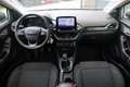 Ford Puma 1.0 EcoBoost Hybrid Titanium Carplay, PDC, Cruise, Grau - thumbnail 13