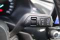 Ford Puma 1.0 EcoBoost Hybrid Titanium Carplay, PDC, Cruise, Grau - thumbnail 21