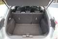 Ford Puma 1.0 EcoBoost Hybrid Titanium Carplay, PDC, Cruise, Grau - thumbnail 38