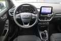 Ford Puma 1.0 EcoBoost Hybrid Titanium Carplay, PDC, Cruise, Grau - thumbnail 14
