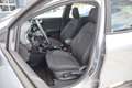 Ford Puma 1.0 EcoBoost Hybrid Titanium Carplay, PDC, Cruise, Grau - thumbnail 8